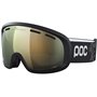 Fovea Mid Marco  Ed. Ur Bl/Gold/Su Go  !27