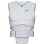 M VPD Max Race Vest Hydrogen White !27