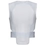 M VPD Max Race Vest Hydrogen White !27