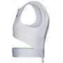 M VPD Max Race Vest Hydrogen White !27