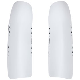 ONE Shins Race Hydrogen White !27