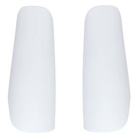 STD Forearm Race Hydrogen White !27