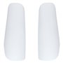 STD Forearm Race Hydrogen White !27