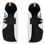 STD Forearm Race Hydrogen White !27