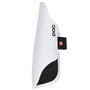 STD Forearm Race Hydrogen White !27