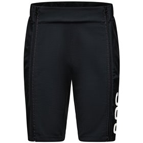 S Ms Race Shorts Uranium Black !27
