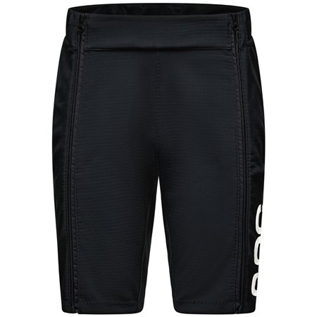S Ms Race Shorts Uranium Black !27