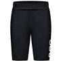 S Ms Race Shorts Uranium Black !27