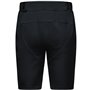 S Ms Race Shorts Uranium Black !27