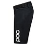 S Ms Race Shorts Uranium Black !27