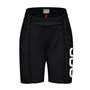 130 Jr Race Shorts Uranium Black !27