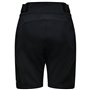 130 Jr Race Shorts Uranium Black !27