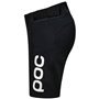 130 Jr Race Shorts Uranium Black !27