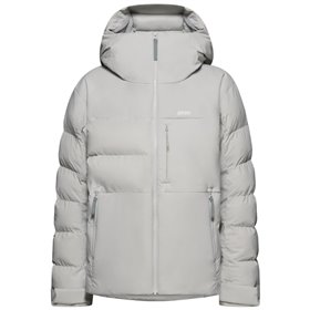 S Ws POC Loft Jacket Granite Grey !27