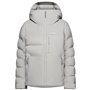 S Ws POC Loft Jacket Granite Grey !27