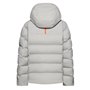 S Ws POC Loft Jacket Granite Grey !27