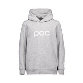130 POC Hood Jr Parg Green/Hy Wht !27