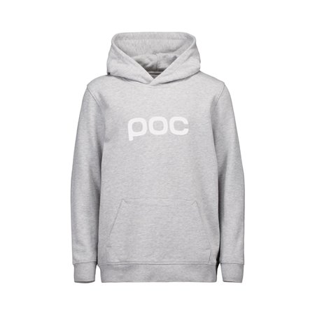 130 POC Hood Jr Parg Green/Hy Wht !27