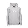 130 POC Hood Jr Parg Green/Hy Wht !27
