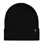 POC Beanie Flat Uranium Black !27
