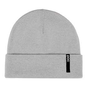 POC Beanie Flat Low Granite Grey !27