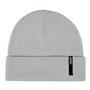 POC Beanie Flat Low Granite Grey !27