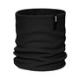 POC Fleece Neckwarmer Uranium Black !27