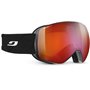 XXL STORMCHASER Bl/Bl REACTIV 0-4 Hi Con