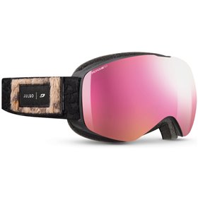 PROXIMA Black REACTIV 2-4 Polarized