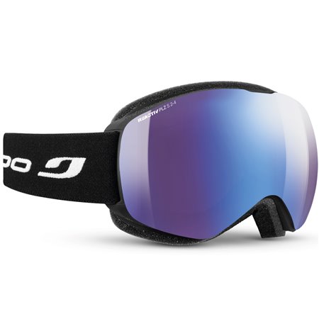 PROXIMA Black REACTIV 2-4 Polarized