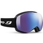 PROXIMA Black REACTIV 2-4 Polarized