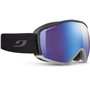 L HIT Bk / Gray REACTIV 2-4 Polarized