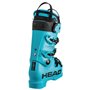 295 RAPTOR WCR 130S ANTHRACITE            Speedblue!27