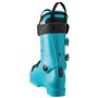 295 RAPTOR WCR 130S ANTHRACITE            Speedblue!27