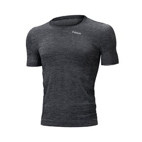 Koszulka LENZ T-Shirt Men 1.0 !23 BRK