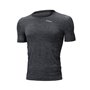 Koszulka LENZ T-Shirt Men 1.0 !23 BRK