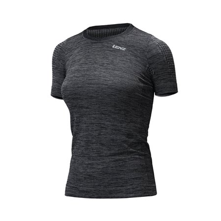 Koszulka LENZ T-Shirt Women 1.0 !23 (BRK)