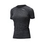 Koszulka LENZ T-Shirt Women 1.0 !23 (BRK)