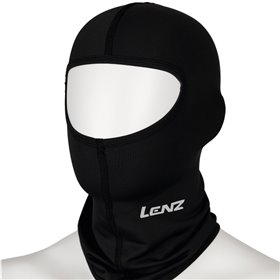 Komin termoaktywny LENZ Balaclava