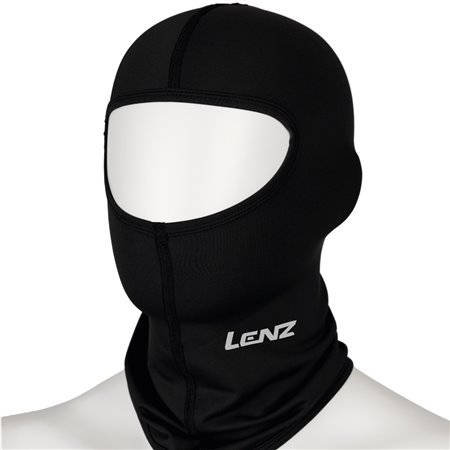 Komin termoaktywny LENZ Balaclava