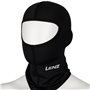 Komin termoaktywny LENZ Balaclava