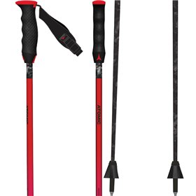 110 REDSTER CARBON-KEVLAR RS GS Re T !27