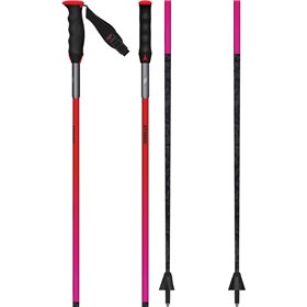 110 REDSTER CARBON-KEVLAR RS SL Re T !27