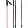 110 REDSTER CARBON-KEVLAR RS SL Re T !27