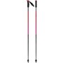 110 REDSTER CARBON-KEVLAR RS SL Re T !27