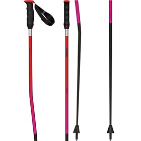 110 REDSTER GS Red Tension !27