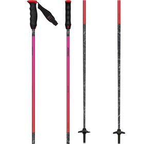 110 REDSTER CARBON ULTRA Red !27