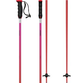 110 REDSTER Red Tension !27