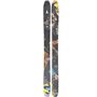 Narty Freeride Atomic BENT 110 2027