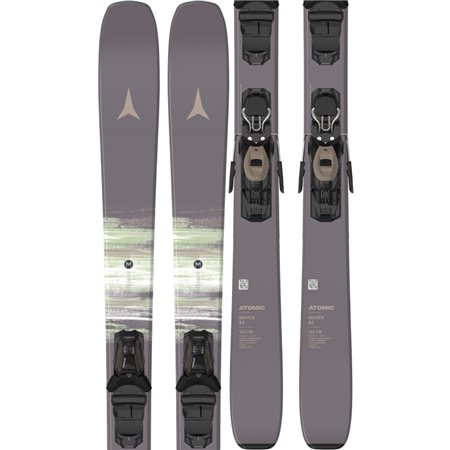 144 MAVEN 84 + M 10 GW !27